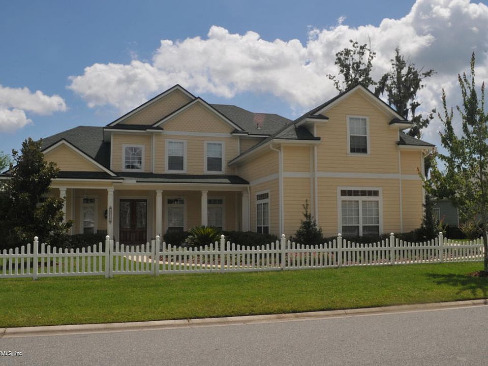 1st image of 1844 Moorings Cir