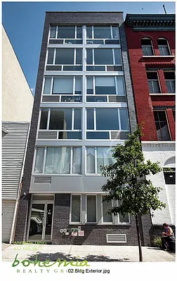 Rented by Bohemia Realty Group | media 13