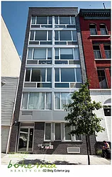 Rented by Bohemia Realty Group