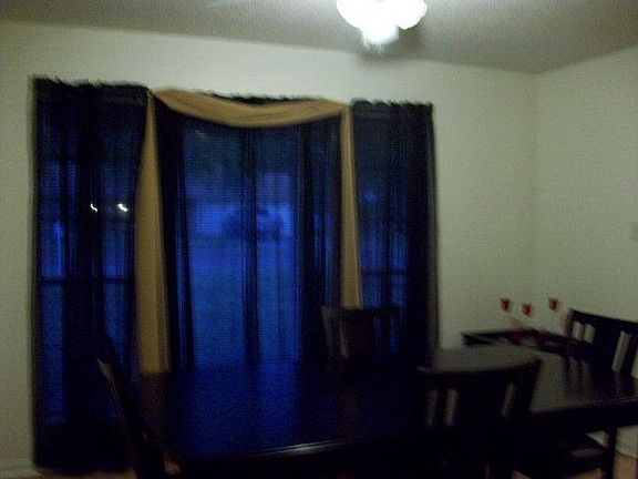 2nd image of 309 Lelia St