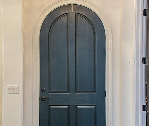 4th image of 3914 W San Pedro St