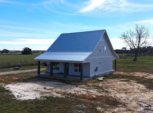 27604 Krehling Rd, Elberta, AL 36530