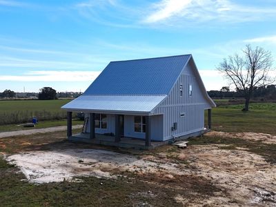 27604 Krehling Rd, Elberta, AL, 36530
