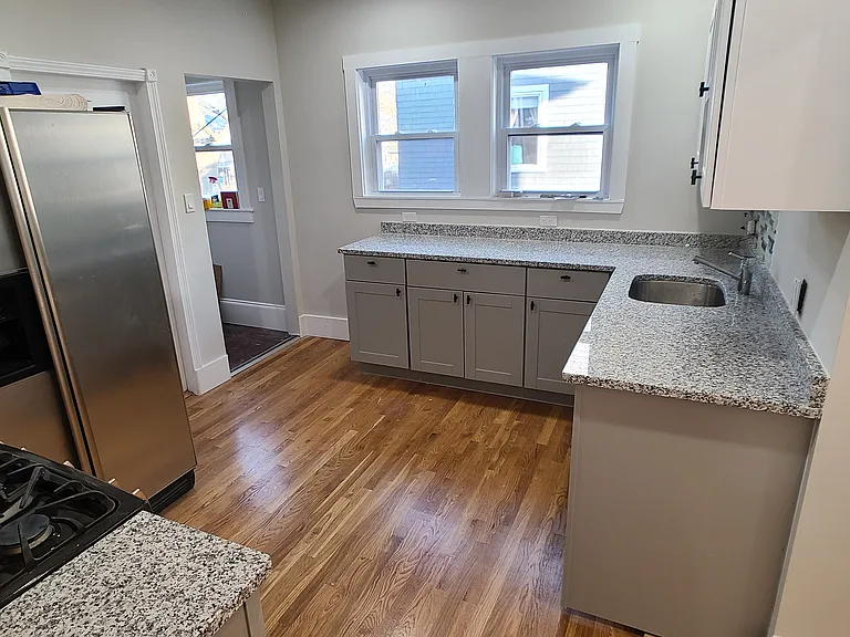 41 Mendelssohn St #1 — Photo 8