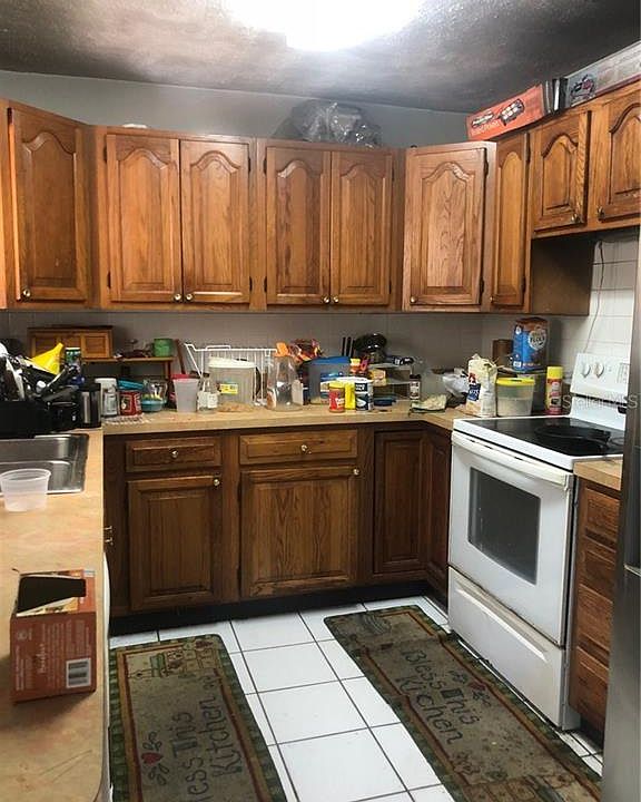 2nd image of 4168 Whiting Cir SE