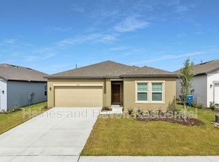 3008 Daffodil Dr, Lake Hamilton, FL 33851