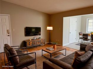 1468 Briarwood Rd #407, Atlanta, GA 30319