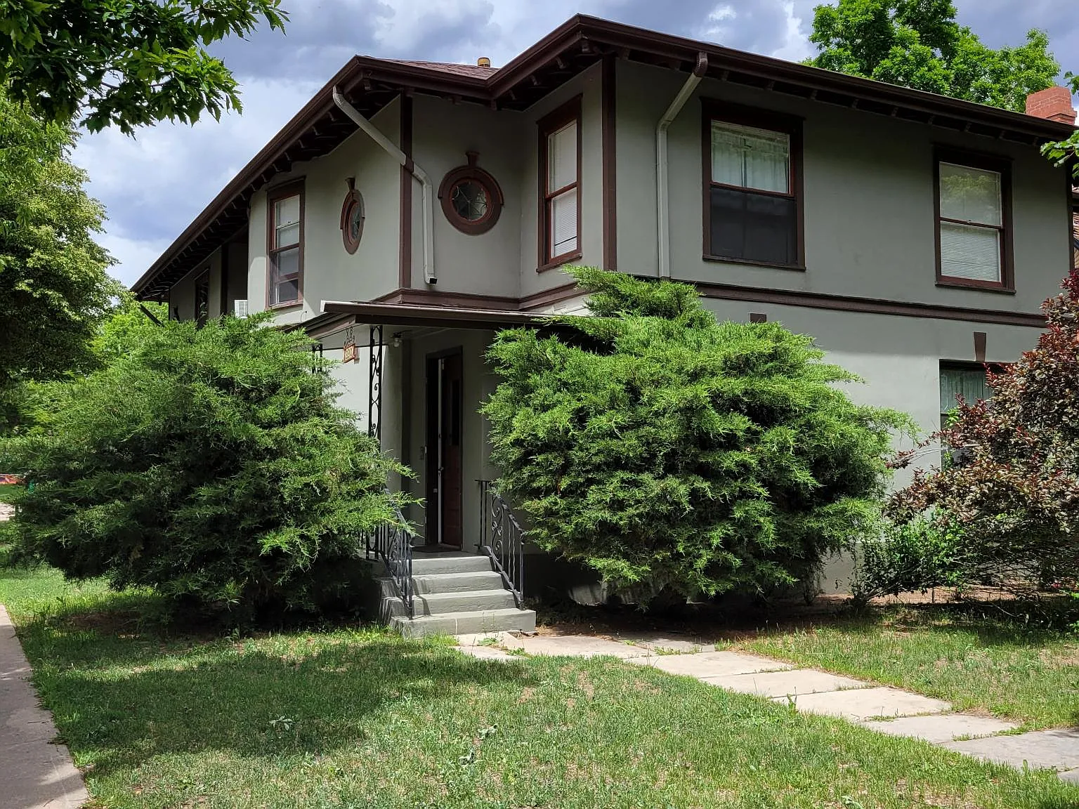 1 bed, 750 sqft, $1,700 — Photo 1