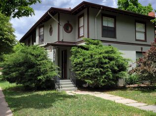 330 S Howes Street #FL 2ND, Fort Collins, CO 80521