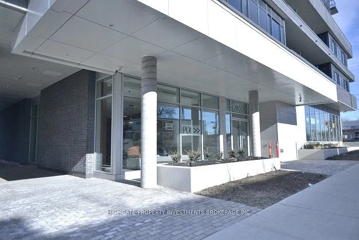 2800 Keele St #613 — Photo 2