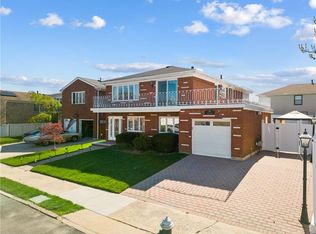 30 Nippon Ave, Staten Island, NY 10312