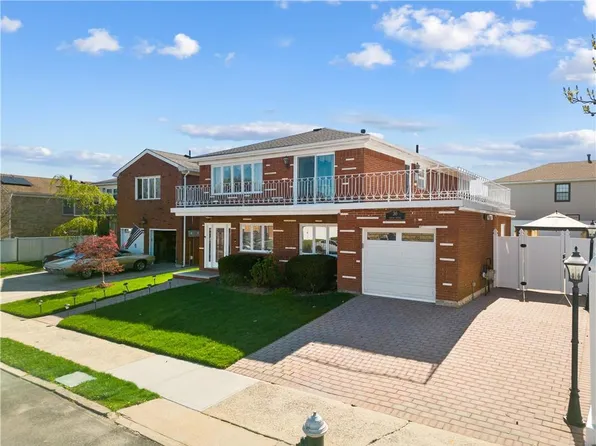 30 Nippon Ave, Staten Island, NY 10312