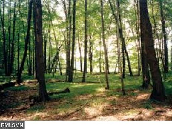3rd image of 34 260th Street Cty Rd
