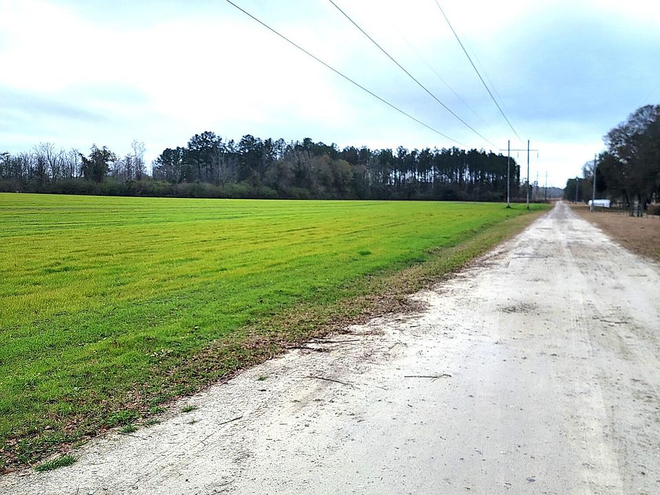 0 Tullie Rd Graceville FL Zillow