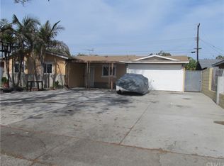 1206 S King St, Santa Ana, CA 92704