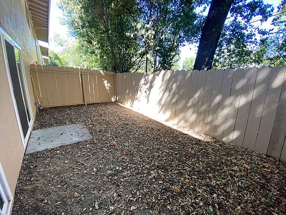 3rd image of 408 La Gonda Way #107