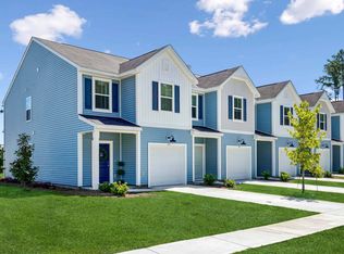 Easthaven, Pooler, GA 31322