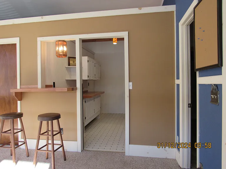 19 McAllister Rd #1 — Photo 2
