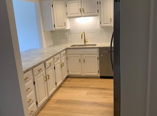 3675 Madrid Cir #3675, Peachtree Corners, GA 30092