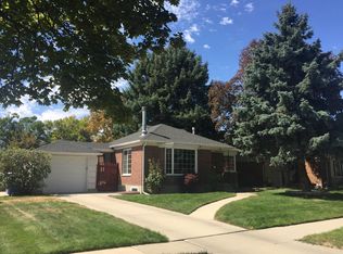 887 N American Beauty Dr, Salt Lake City, UT 84116