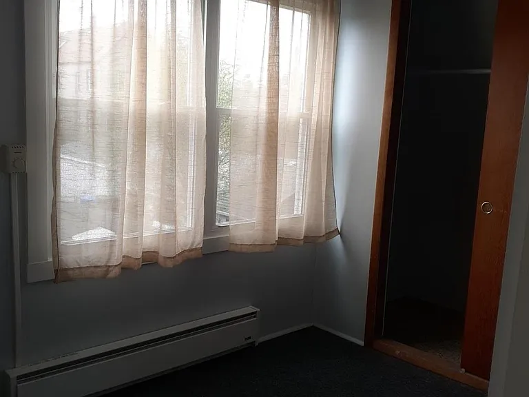 5243 W Waveland Ave #2 — Photo 5