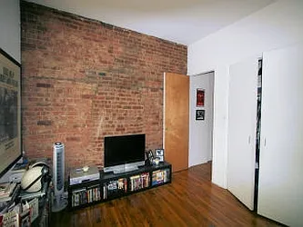 Rented by JM Preston Properties LLC