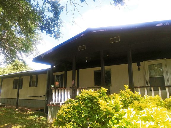 2nd image of 476 Chaparral Dr
