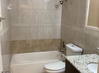 2420 Riviera Dr, Miramar, FL 33023