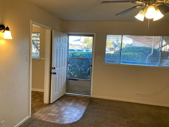 2nd image of 3404 Janet Dr