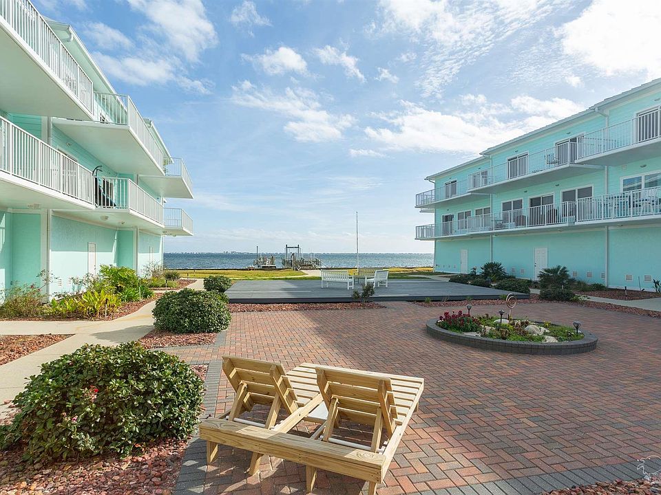 1st image of 960 Sound Harbor Cir