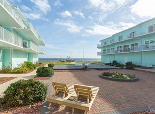 960 Sound Harbor Cir, Gulf Breeze, FL 32563