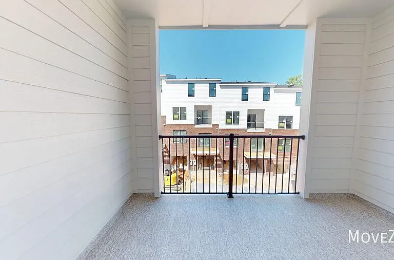 104 Ailey Brook Way #200 — Photo 16