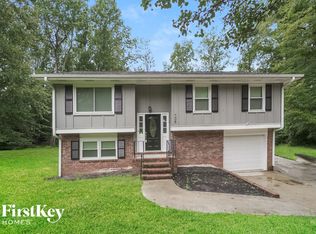 708 Sharon Dr, Waxhaw, NC 28173