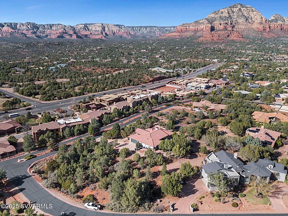 2nd image of 163 EL CAMINO REAL -- #-
