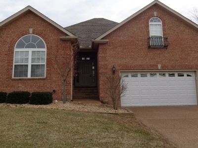 1220 Bothwell Pl, Gallatin, TN, 37066