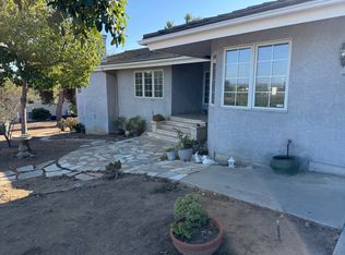 (Undisclosed Address), Fallbrook, CA 92028