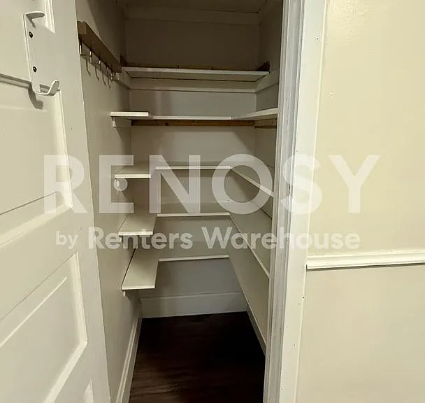 935 E Sims Ave #3 — Photo 3