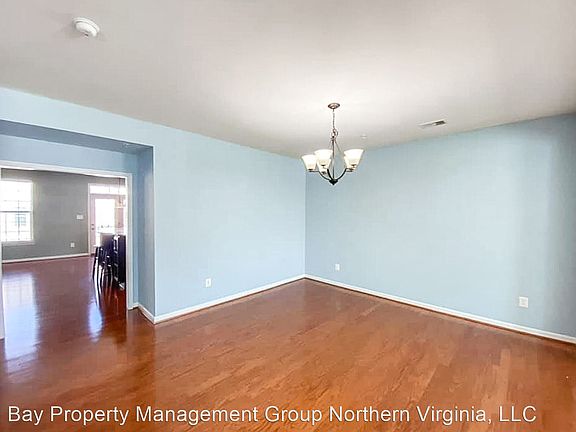 3rd image of 7512 Brunson Cir #12M