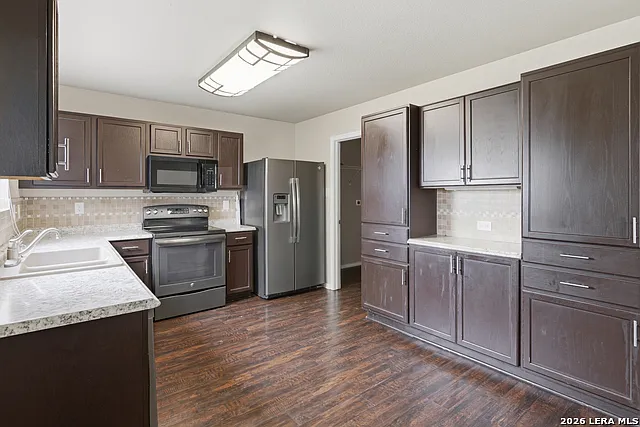 25513 Gold Yarrow — Photo 30