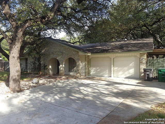 1st image of 7308 George Burns St