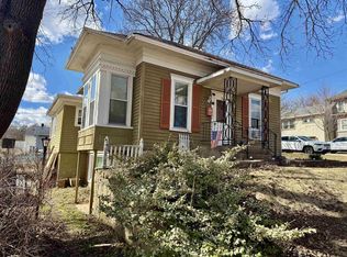 701 2nd St, New Glarus, WI 53574