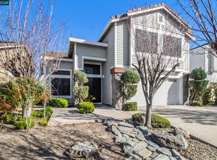 4628 Wolf Way, Antioch, CA