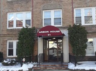 91 Nichols St APT 1, Everett, MA 02149