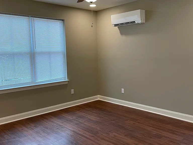 5404 Clemons Rd — Photo 10
