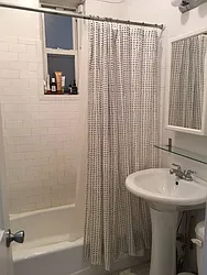 Rented by Georgine Podhorsky, LREB