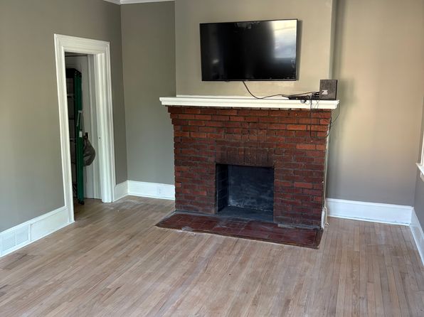 145 S Pickens St #147