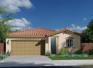 Residence 1870 Plan, Waterways at Westlake, Stockton, CA 95219