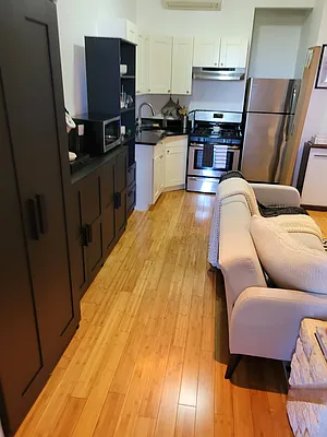 Rented by Wyckoff Heights Realty Inc. | media 13