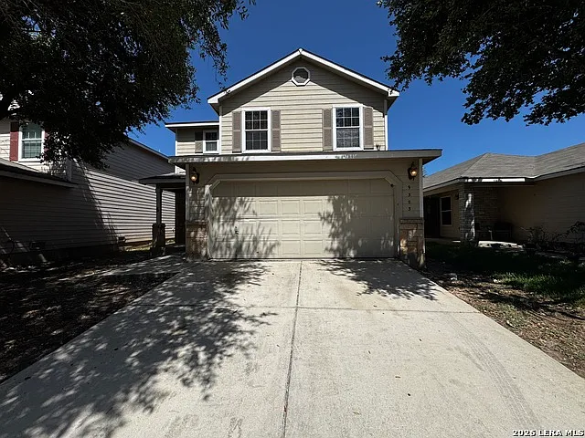 3 bed, 2.5 bath, 1812 sqft, $1,595 — Photo 2