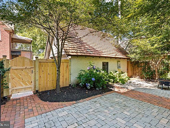 4th image of 719 Nottingham Rd